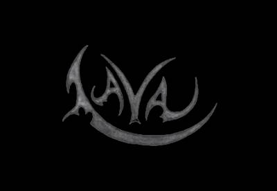 logo Lava (ITA)
